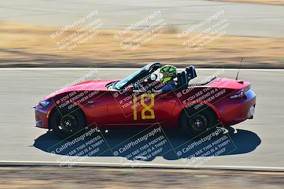 media/Feb-02-2025-Turn8 Trackdays (Sun) [[fc055e275e]]/Beginner/Session 1 - Turns 3 4 and 5/